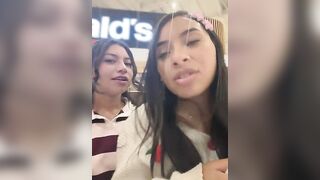 Yul_Nova - Model Stripcam hd pov facial titty-fuck hd