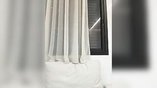 Ahlam7578 - Model Stripcam facesitting topless-arab nipple-toys handy sexting