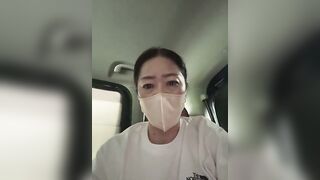 ANan--n - Model Stripcam lesbians blowjob-milfs big-tits-asian blowjob middle-priced-privates-asian