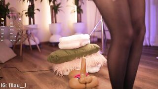 Just__dani - Model Stripcam small-tits-latin anal-creampie petite colombian anal-young