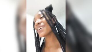 SweetCheeksXXX - Model Stripcam handjob young ebony-foot-fetish anal-young squirt