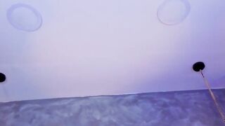 Violetta_rose_ - Model Stripcam middle-priced-privates-latin big-tits-titty-fuck hd striptease latin