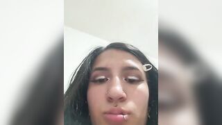 SUSI_ROJAS_19 - Model Stripcam camel-toe anal-masturbation dildo-or-vibrator outdoor new-young
