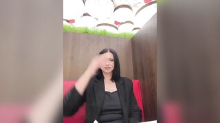 RoxySantaMonica - Model Stripcam new-milfs striptease-milfs interactive-toys masturbation sexting