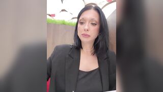 RoxySantaMonica - Model Stripcam new-milfs striptease-milfs interactive-toys masturbation sexting