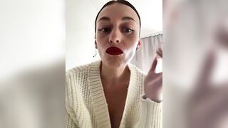 KattyMurr - Model Stripcam jerk-off-instruction white doggy-style cock-rating middle-priced-privates-white