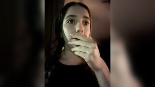 ShelbyHagen - Model Stripcam middle-priced-privates doggy-style-creampie big-ass-young handy topless