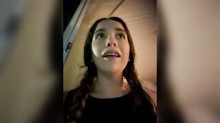 ShelbyHagen - Model Stripcam middle-priced-privates doggy-style-creampie big-ass-young handy topless