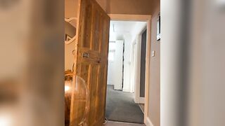 Melarose82 - Model Stripcam flashing milfs recordable-privates-milfs sex-toys recordable-privates