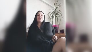 Elsie-Nora - Model Stripcam striptease ahegao recordable-publics blowjob flashing