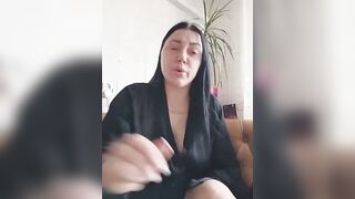 Elsie-Nora - Model Stripcam striptease ahegao recordable-publics blowjob flashing