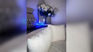 miamellycious - Model Stripcam big-ass-white recordable-publics sexting doggy-style big-tits-titty-fuck
