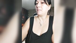 LeillaaX - Model Stripcam big-tits-doggy-style mobile medium-hair white-milfs big-tits-milfs