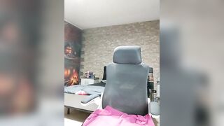 LeillaaX - Model Stripcam big-tits-doggy-style mobile medium-hair white-milfs big-tits-milfs