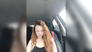 Kelley_Allie - Model Stripcam twerk-milfs lovense anal-toys dildo-or-vibrator orgasm
