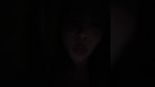 princess520 - Model Stripcam fingering-asian squirt-young chinese big-nipples deepthroat-blowjob