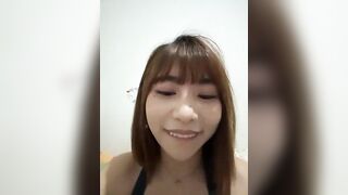 princess520 - Model Stripcam fingering-asian squirt-young chinese big-nipples deepthroat-blowjob