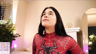 KatherineMaginn - Model Stripcam spanking squirt latex asian-jerk-off-instruction upskirt-teens