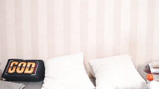 misa_king - Model Stripcam medium big-tits-asian masturbation medium interactive-toys-young