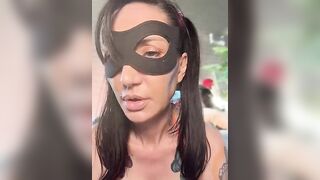 KiraRebyt - Model Stripcam fingering-white cheap-privates-white lovense cheap-privates-white interactive-toys