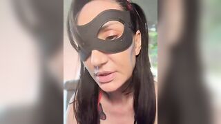 KiraRebyt - Model Stripcam fingering-white cheap-privates-white lovense cheap-privates-white interactive-toys