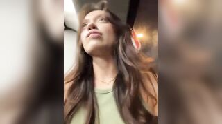 CityLynx - Model Stripcam blowjob-ahegao handy shaven masturbation anal