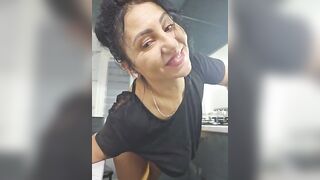 OhhhLauraxx - Model Stripcam cheap-privates-milfs squirt-milfs cowgirl squirt-white anal-creampie