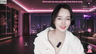 Youth3_ - Model Stripcam handy video-games blowjob brunettes-blowjob asian-jerk-off-instruction