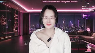 Youth3_ - Model Stripcam handy video-games blowjob brunettes-blowjob asian-jerk-off-instruction