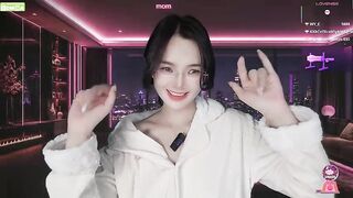 Youth3_ - Model Stripcam handy video-games blowjob brunettes-blowjob asian-jerk-off-instruction