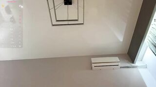 PetulaGunton - Model Stripcam yoga-teens spanking blowjob-ahegao twerk-white nipple-toys