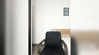 Aitana_Sol - Model Stripcam recordable-privates-milfs latin-doggy-style leather small-audience masturbation