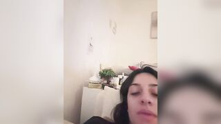 Prettylilgirll - Model Stripcam german big-tits-mixed cam2cam striptease-mixed european