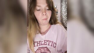 Zuli_Kiska - Model Stripcam long-hair long-hair long-hair long-hair long-hair