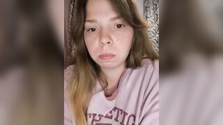 Zuli_Kiska - Model Stripcam long-hair long-hair long-hair long-hair long-hair