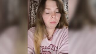 Zuli_Kiska - Model Stripcam long-hair long-hair long-hair long-hair long-hair