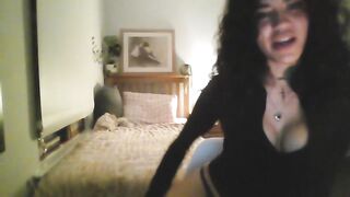 SkylarHopexo - Model Stripcam spanking british-models big-ass-teens spanking big-ass-teens