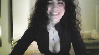 SkylarHopexo - Model Stripcam spanking british-models big-ass-teens spanking big-ass-teens