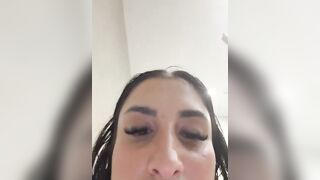 its_Jasmxn - Model Stripcam big-tits anal-fingering asian-young asian-jerk-off-instruction striptease