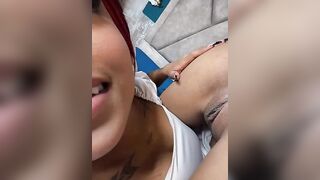 EmmaExoticaXXX - Model Stripcam glamour latin blowjob-teens petite-latin latin-deepthroat