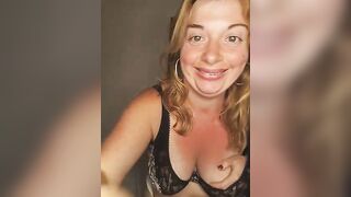 Lombada - Model Stripcam trimmed german german-blondes shower big-ass-mixed