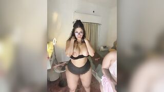 Shurabig - Model Stripcam dildo-or-vibrator-young big-tits-hairy big-tits-blowjob dildo-or-vibrator-young long-hair