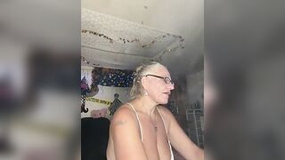 Trenaonmute - Model Stripcam best facesitting cock-rating big-tits-handjob role-play