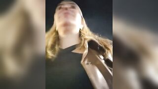 scarlett_moore - Model Stripcam latin-foot-fetish middle-priced-privates-best handy foot-fetish-milfs athletic