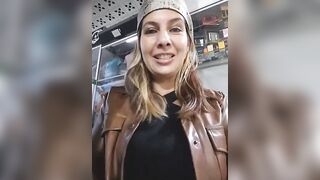 scarlett_moore - Model Stripcam latin-foot-fetish middle-priced-privates-best handy foot-fetish-milfs athletic