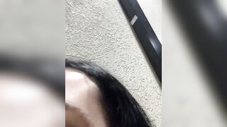 soceciliaok - Model Stripcam topless striptease latin-masturbation mobile handy