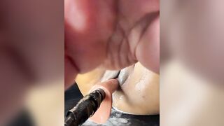 tokio_and_rio - Model Stripcam dirty-talk middle-priced-privates-latin twerk-latin housewives long-hair
