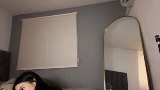Giiasteele - Model Stripcam interactive-toys-teens colombian-petite latin-doggy-style dildo-or-vibrator-deepthroat latin-doggy-style