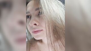 Olivia_OliV - Model Stripcam recordable-privates lovense handjob upskirt dildo-or-vibrator-young