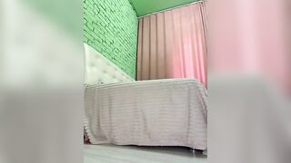 Rinamay_ - Model Stripcam big-tits-doggy-style mobile-teens nylon big-tits-deepthroat recordable-privates